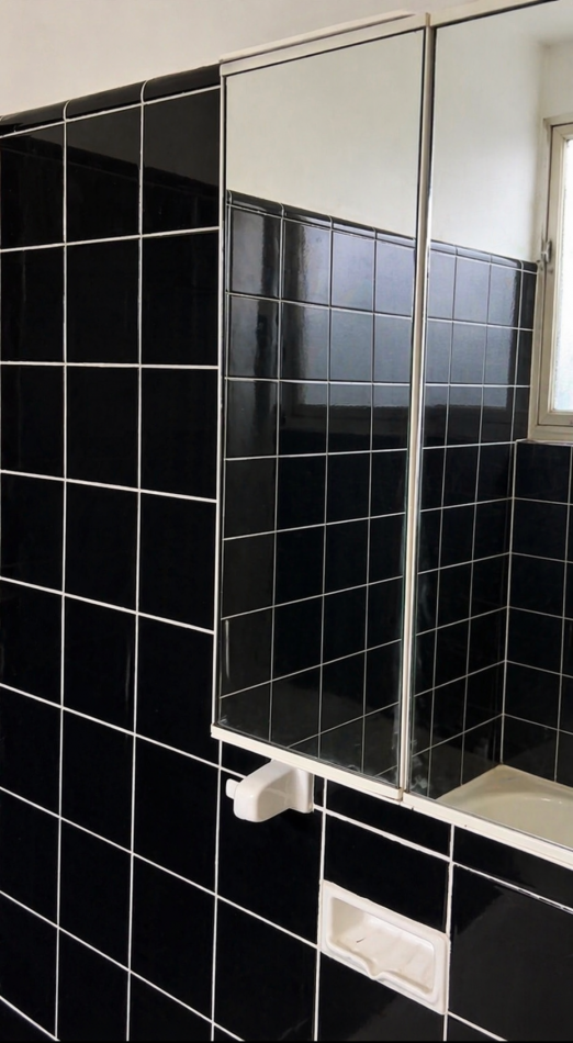 AMBIENTE, MUY AMPLIO. LUMINOSO