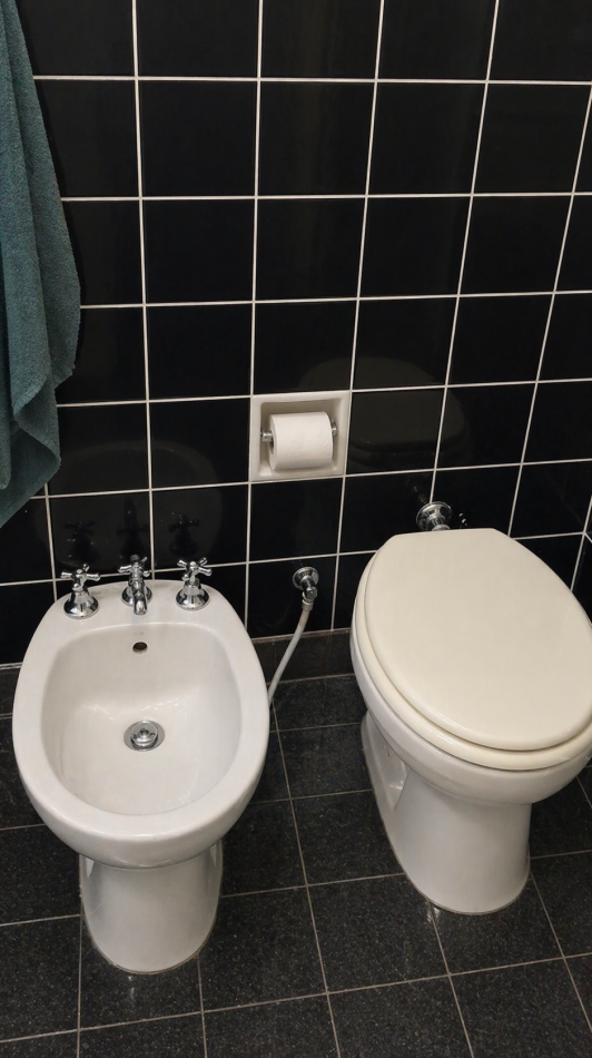 AMBIENTE, MUY AMPLIO. LUMINOSO