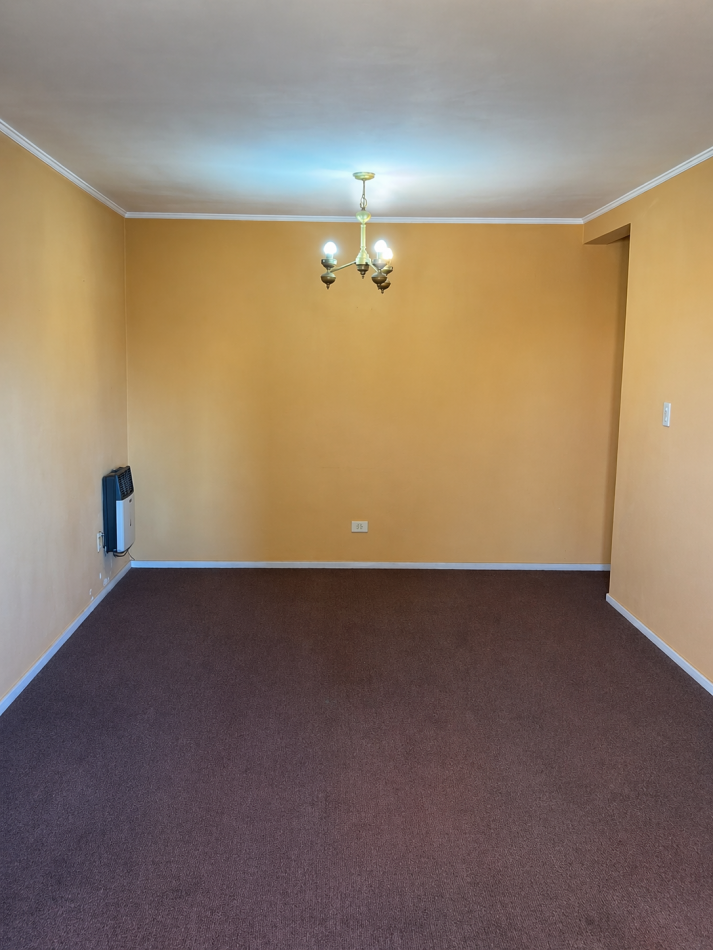 San Jose. 4 ambientes