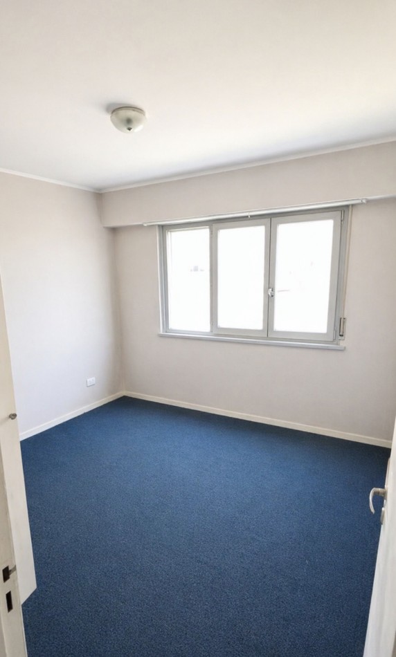 San Jose. 4 ambientes