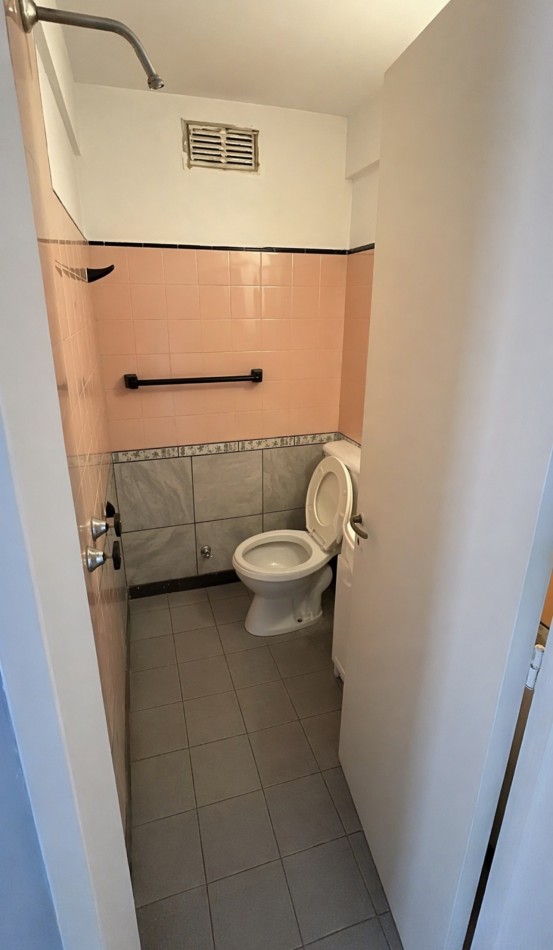 San Jose. 4 ambientes