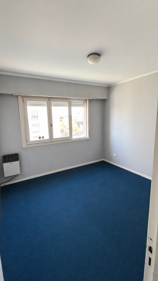 San Jose. 4 ambientes