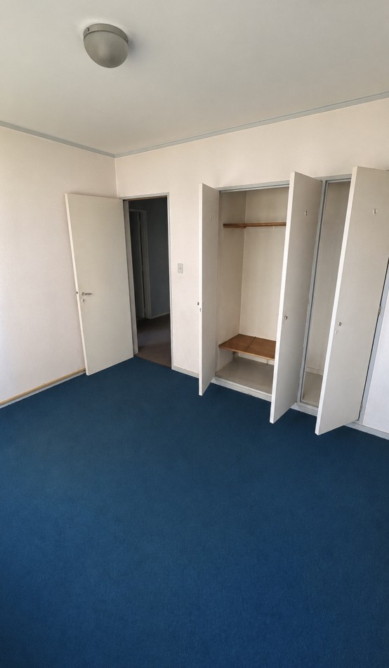 San Jose. 4 ambientes