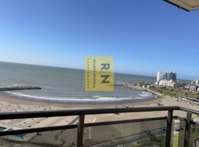 4 AMBIENTES. VARESE. VISTA AL MAR