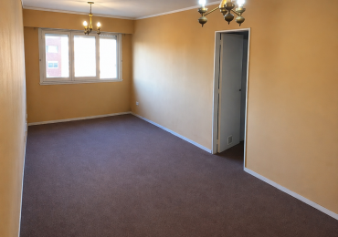 San Jose. 4 ambientes